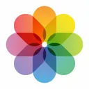 Bilder App