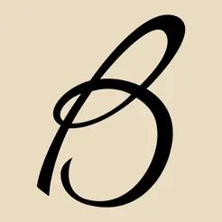 Bukowskis App