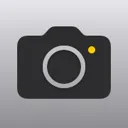 Kamera App