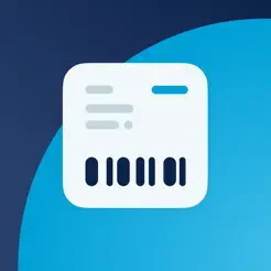 PostNord App