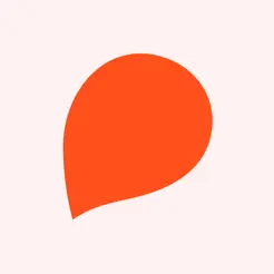 Storytel App